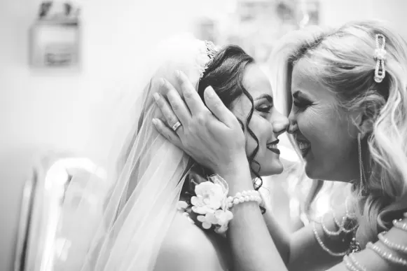 666 Casino Tacaíocht